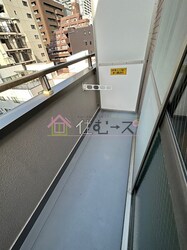 ミーネ新町弐番館の物件内観写真